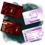 طراحی کارت بیزینس