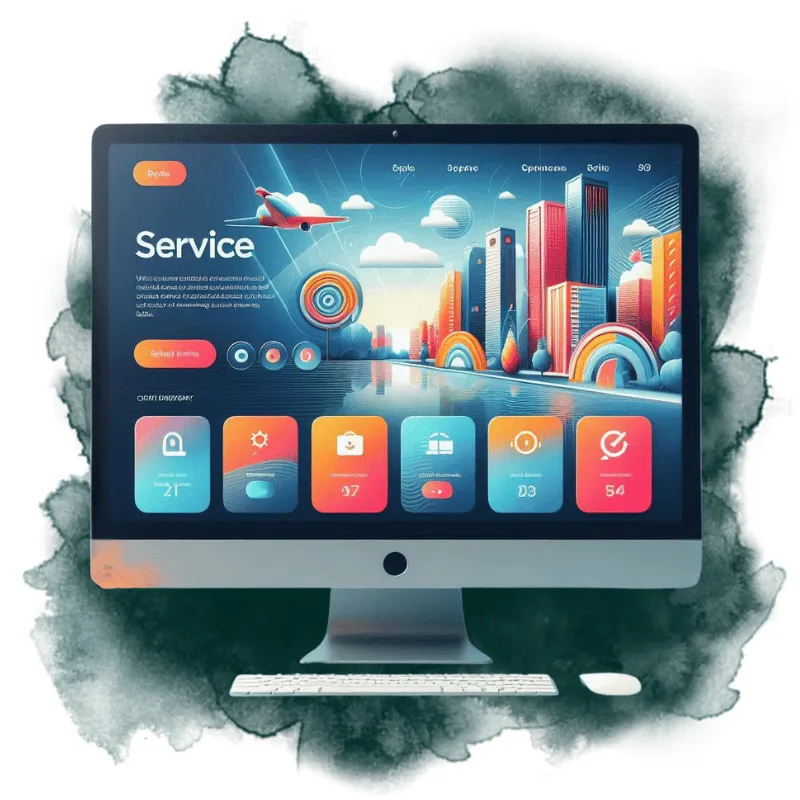 15 سایت فروشگاهی VIP - Image 1