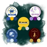 مشاوره تم برندینگ