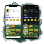 پکیج اینستاگرام