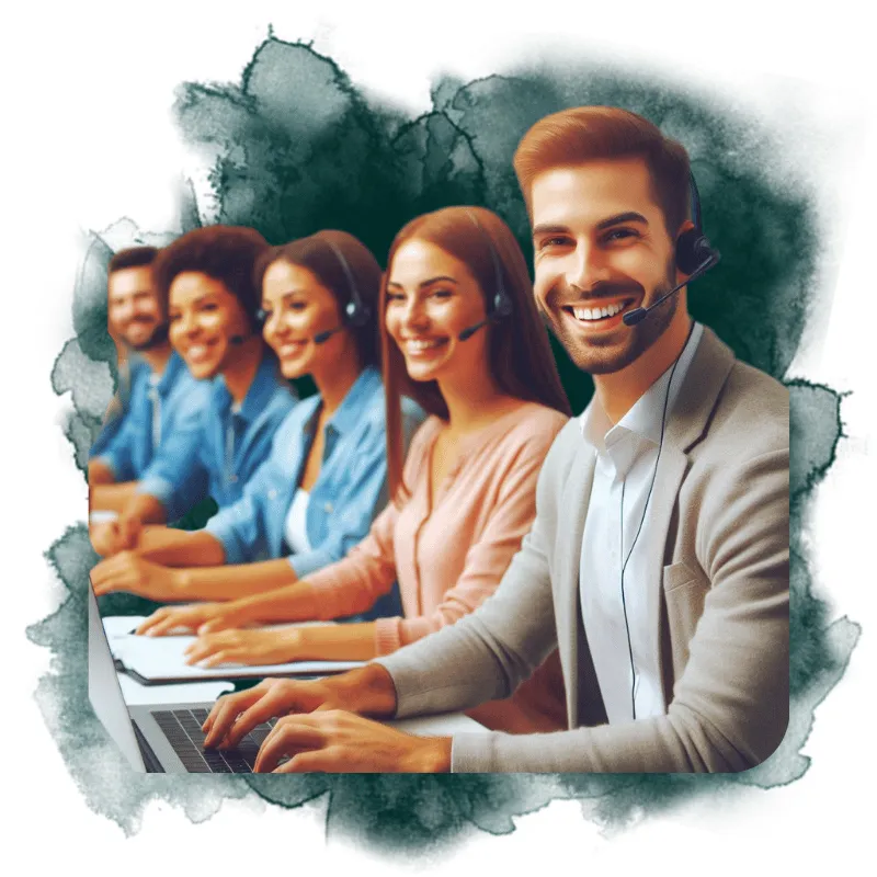 31 پشتیبانی سایت - Image 1