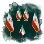 طراحی پرچم